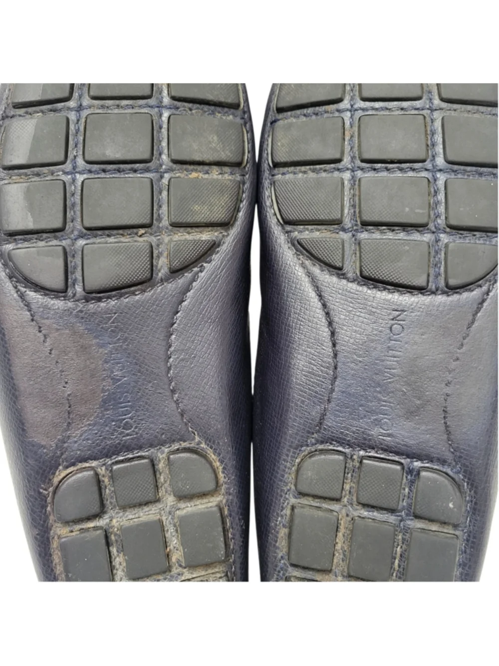 Louis Vuitton this classic